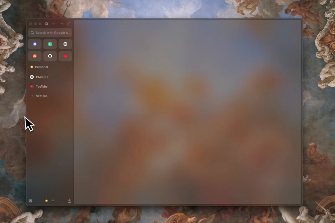 250709143614962.png