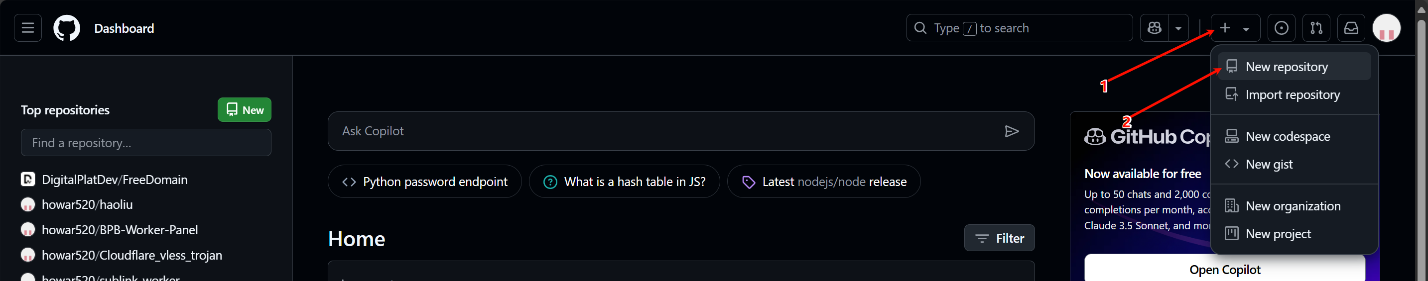 250709143914563.png