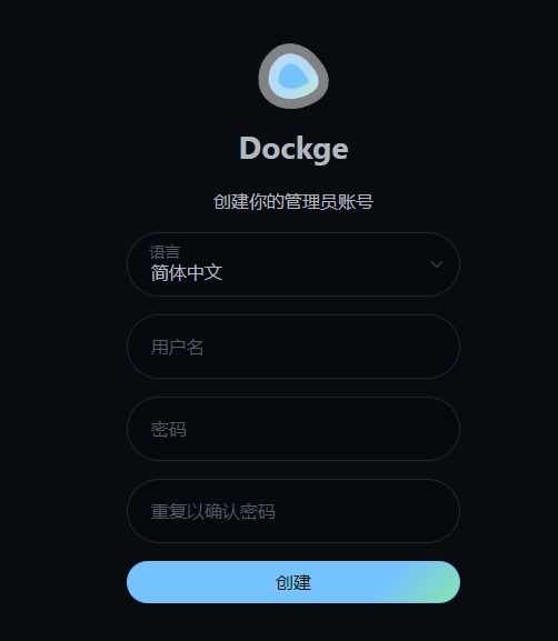 250709162141018.png